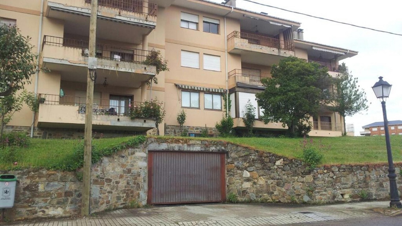 Photo of Others in Villafranca del Bierzo