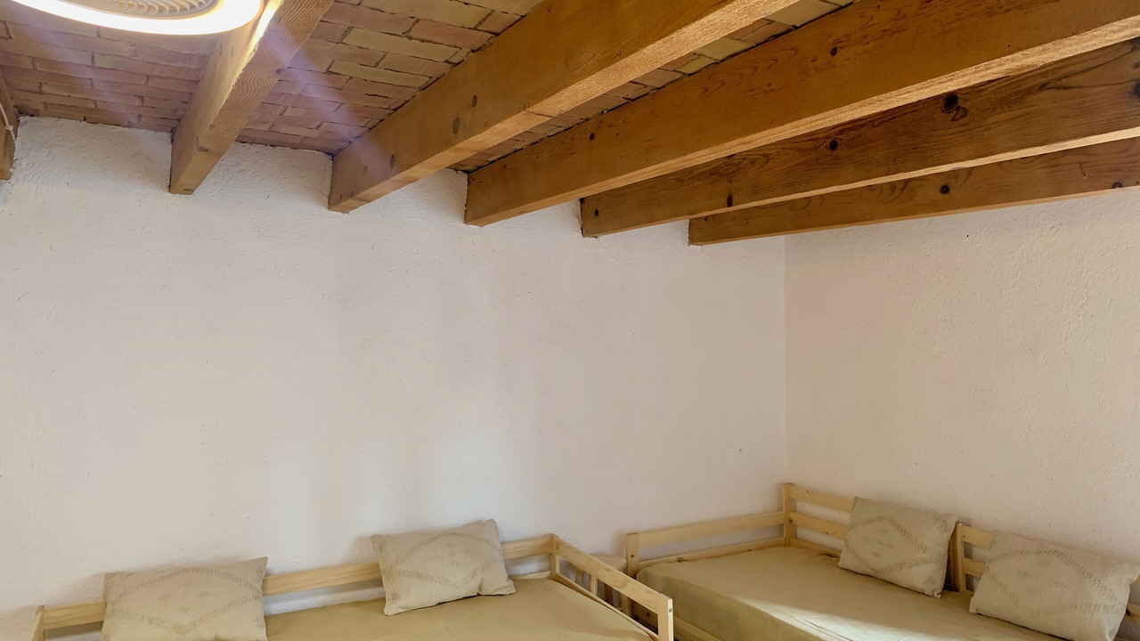 Photo of Bedroom in Ordis