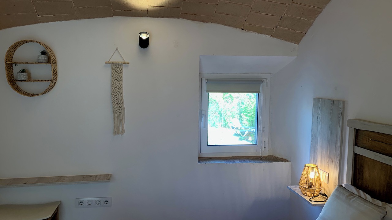 Photo of Bedroom in Ordis