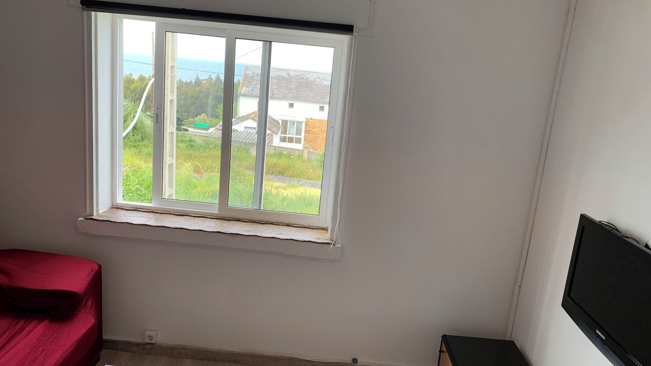Photo of Livingroom in Burela
