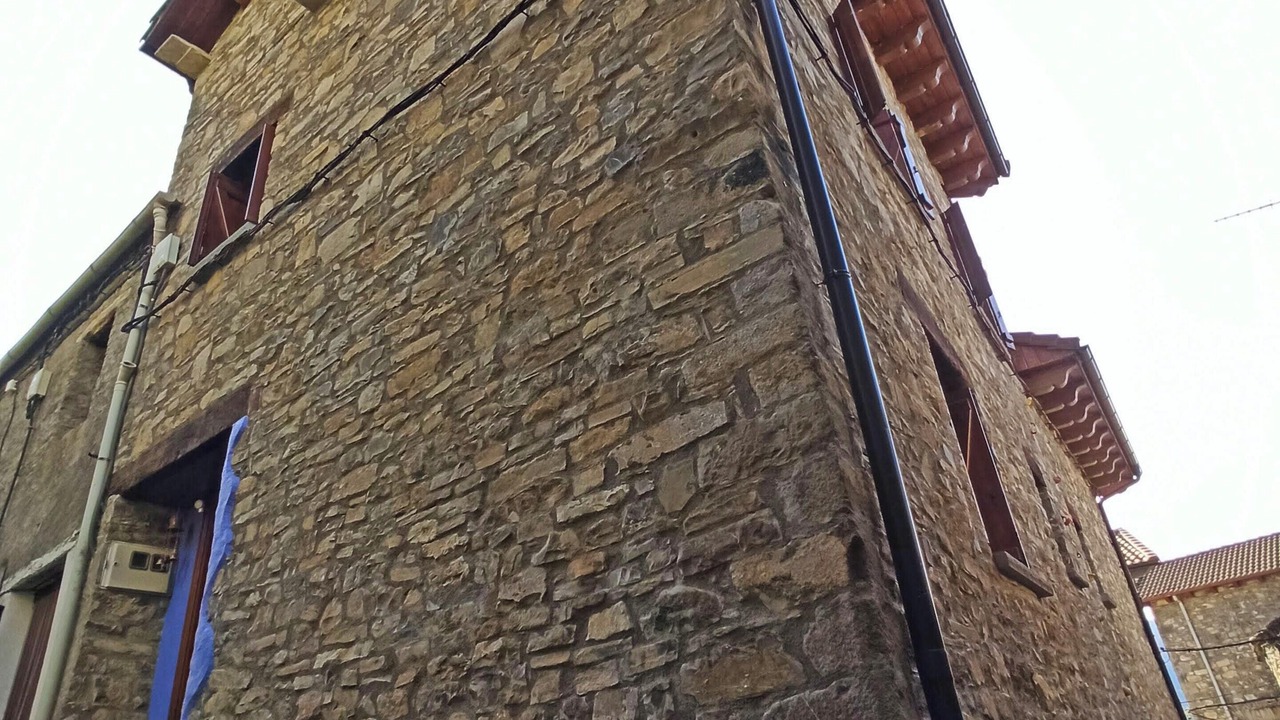 Photo of Others in Belsierre