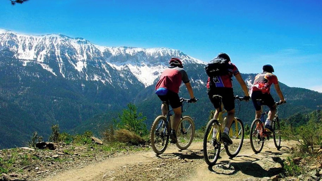 Photo of Others in Belsierre