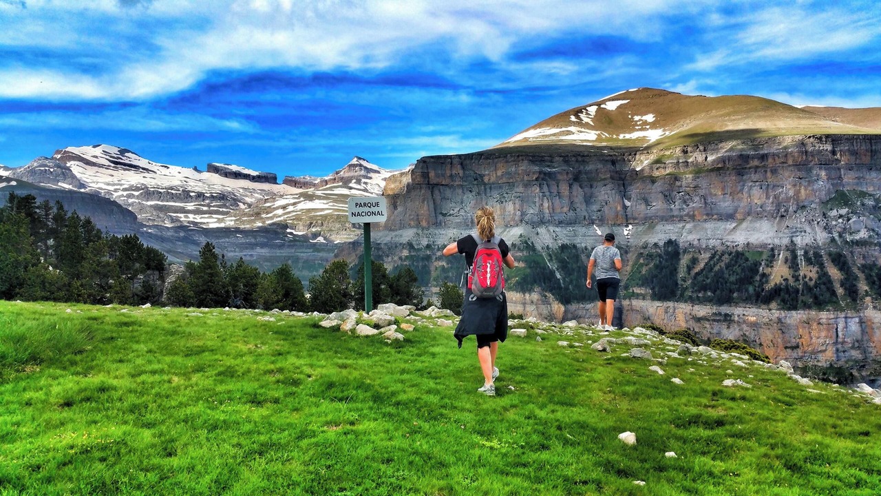 Photo of Others in Belsierre