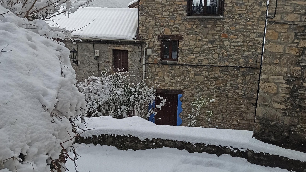 Photo of Others in Belsierre