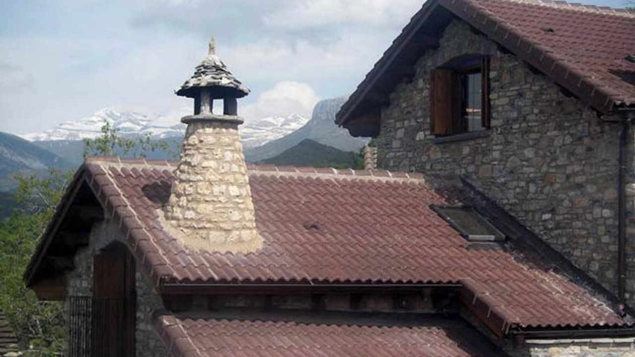 Photo of Others in Belsierre