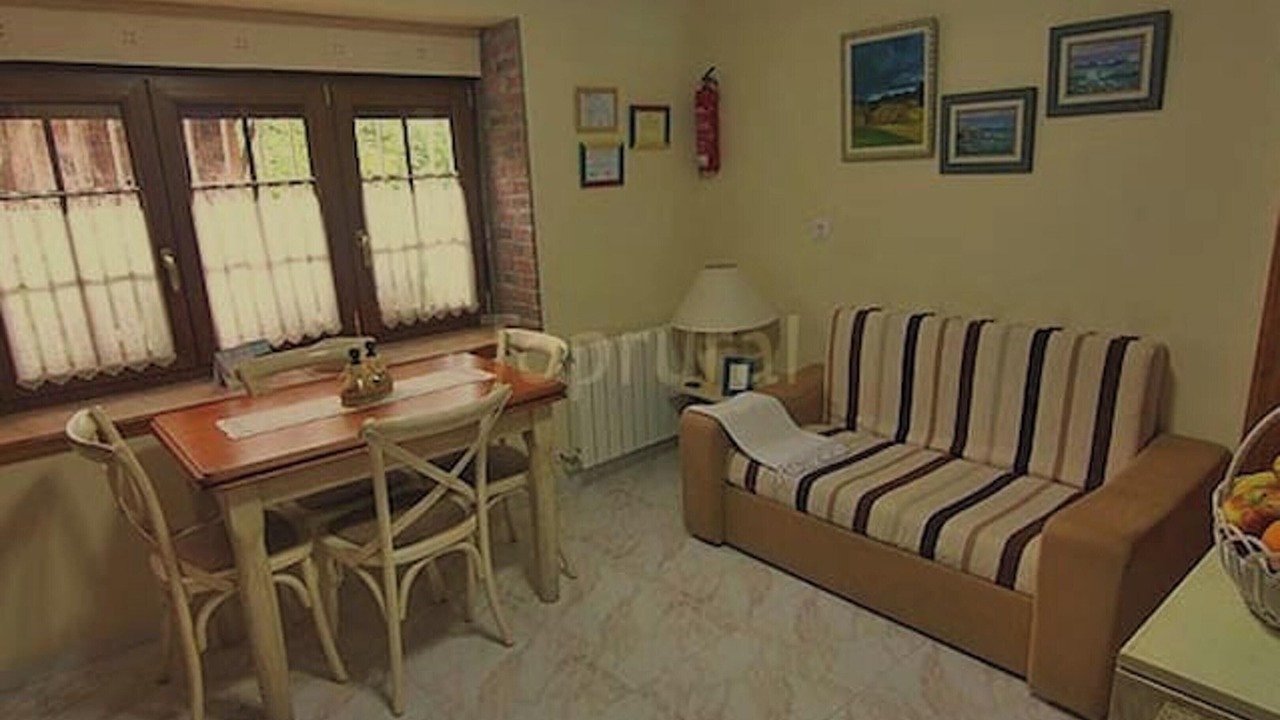 Photo of Livingroom in Villamayor
