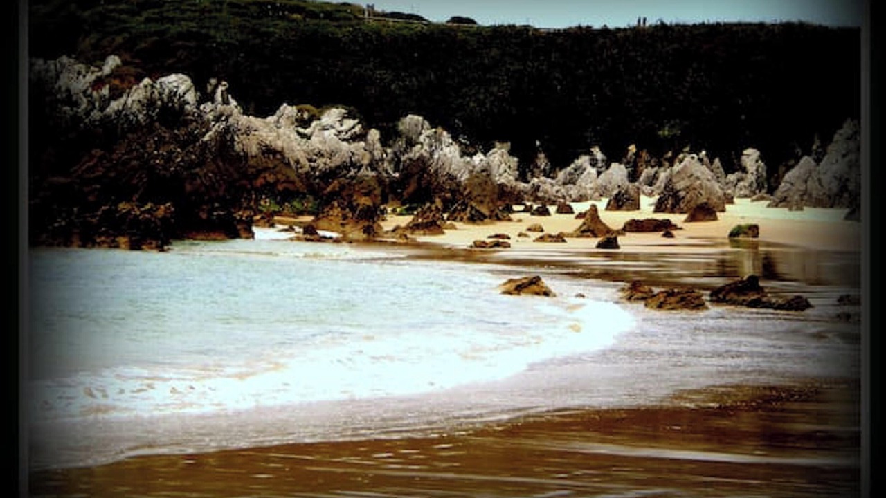 Photo of Others in Villamayor