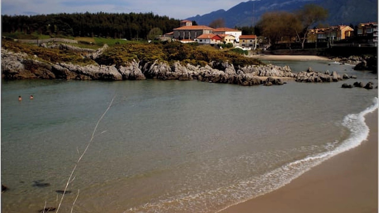 Photo of Others in Villamayor