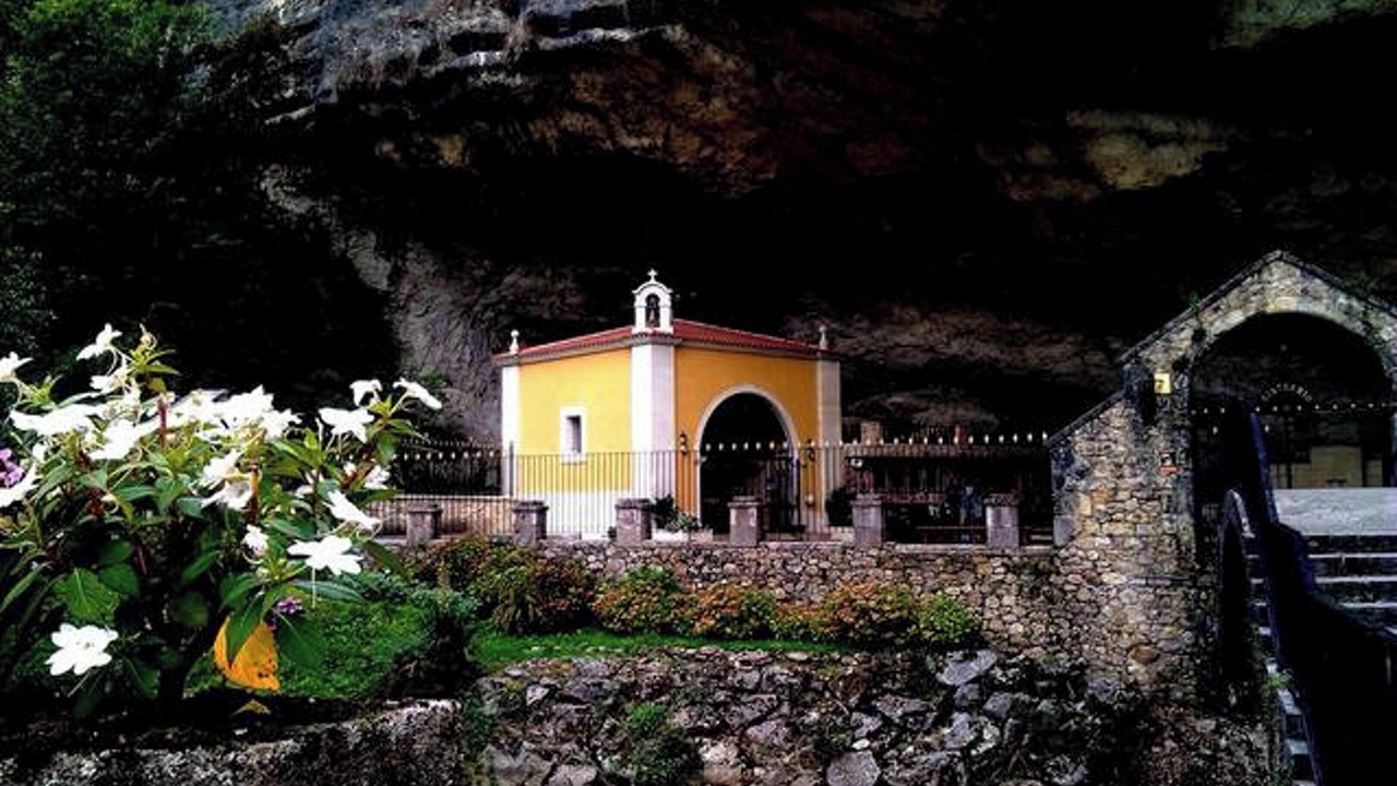 Photo of Others in Villamayor