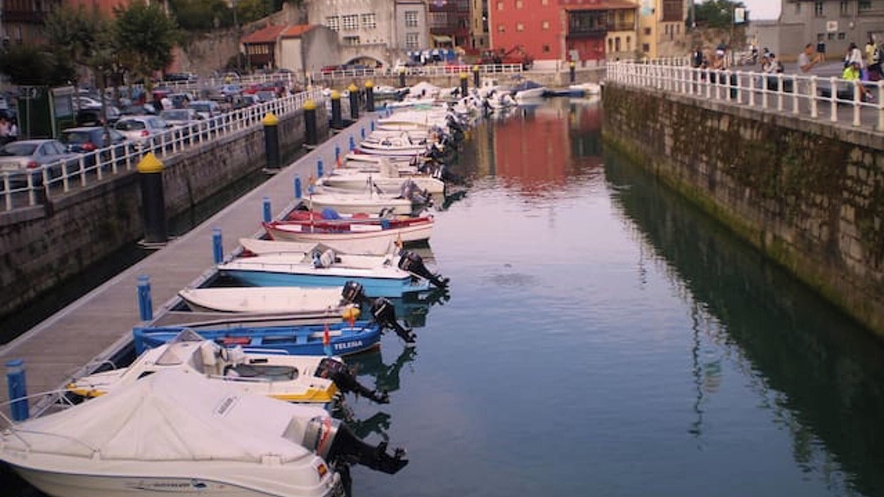 Photo of Others in Villamayor