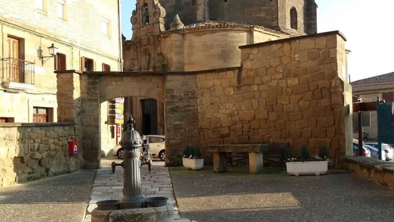 Photo of Others in Briones