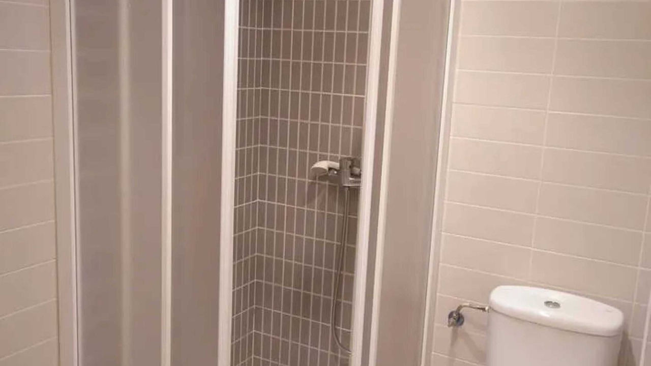 Photo of Bathroom in Briones