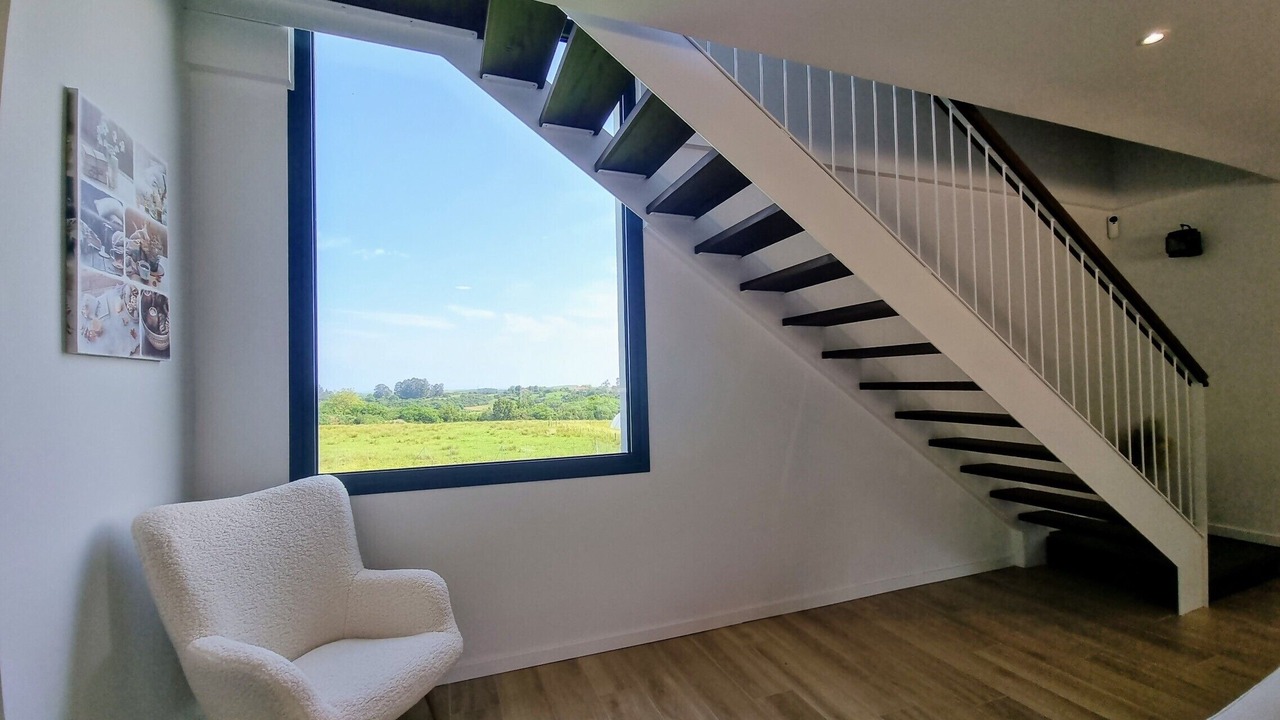 Photo of Bedroom in Parres Municipality