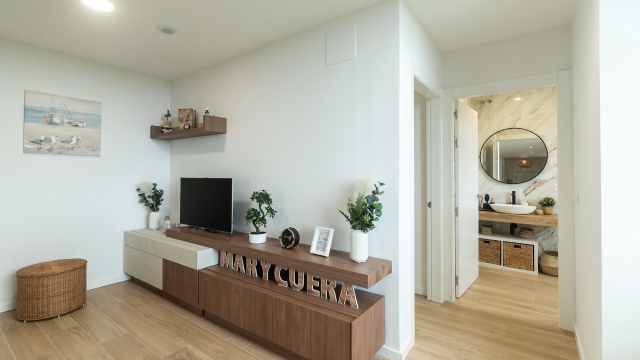 Photo of Bedroom in Parres Municipality