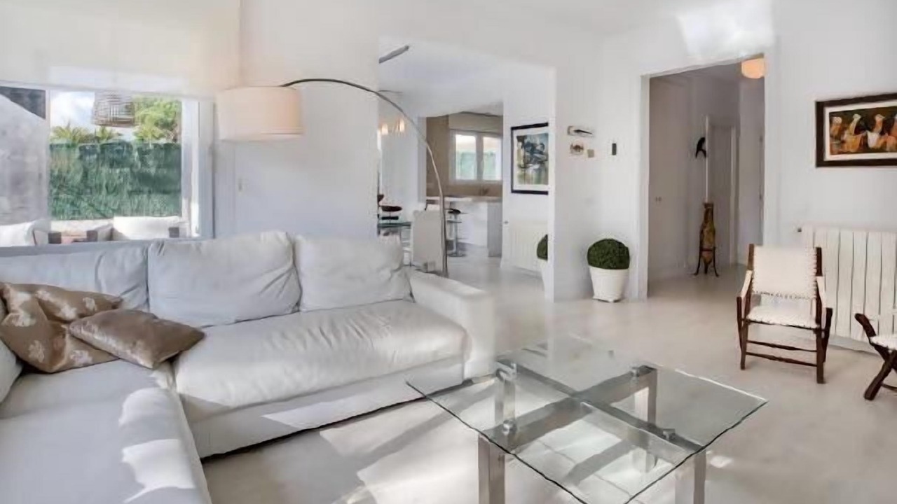 Photo of Livingroom in Sant Antoni de Calonge