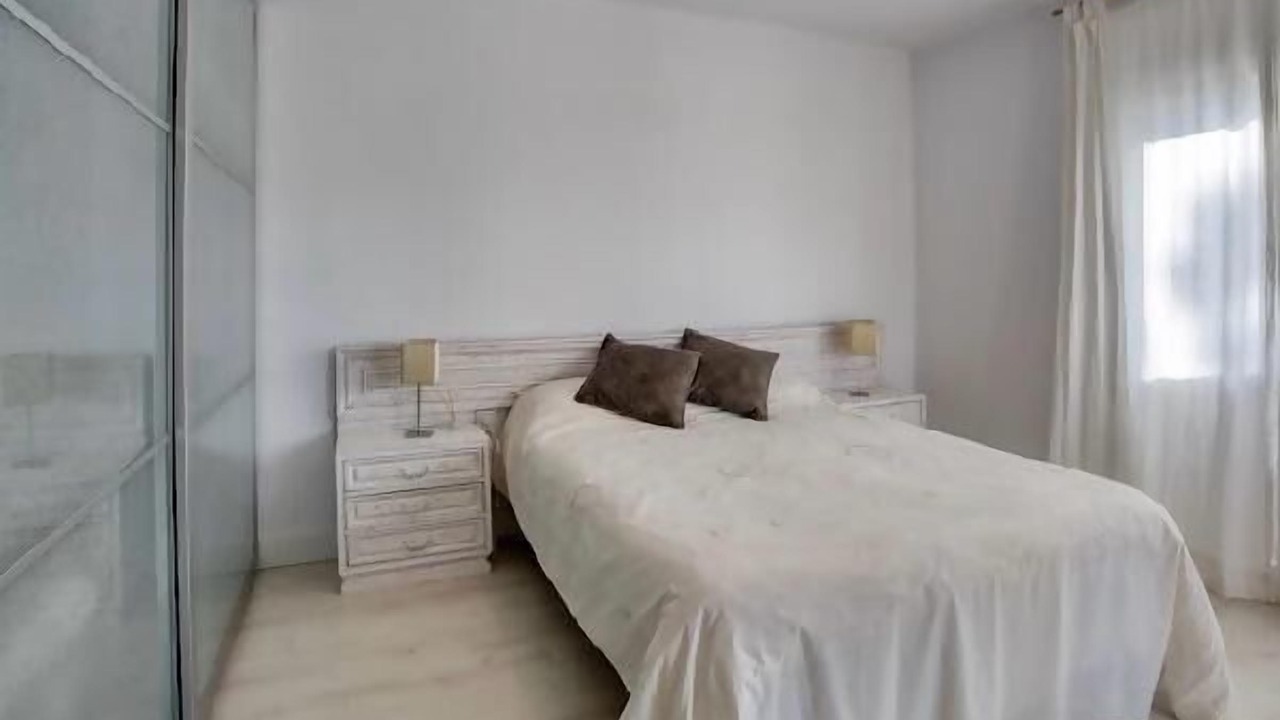 Photo of Bedroom in Sant Antoni de Calonge