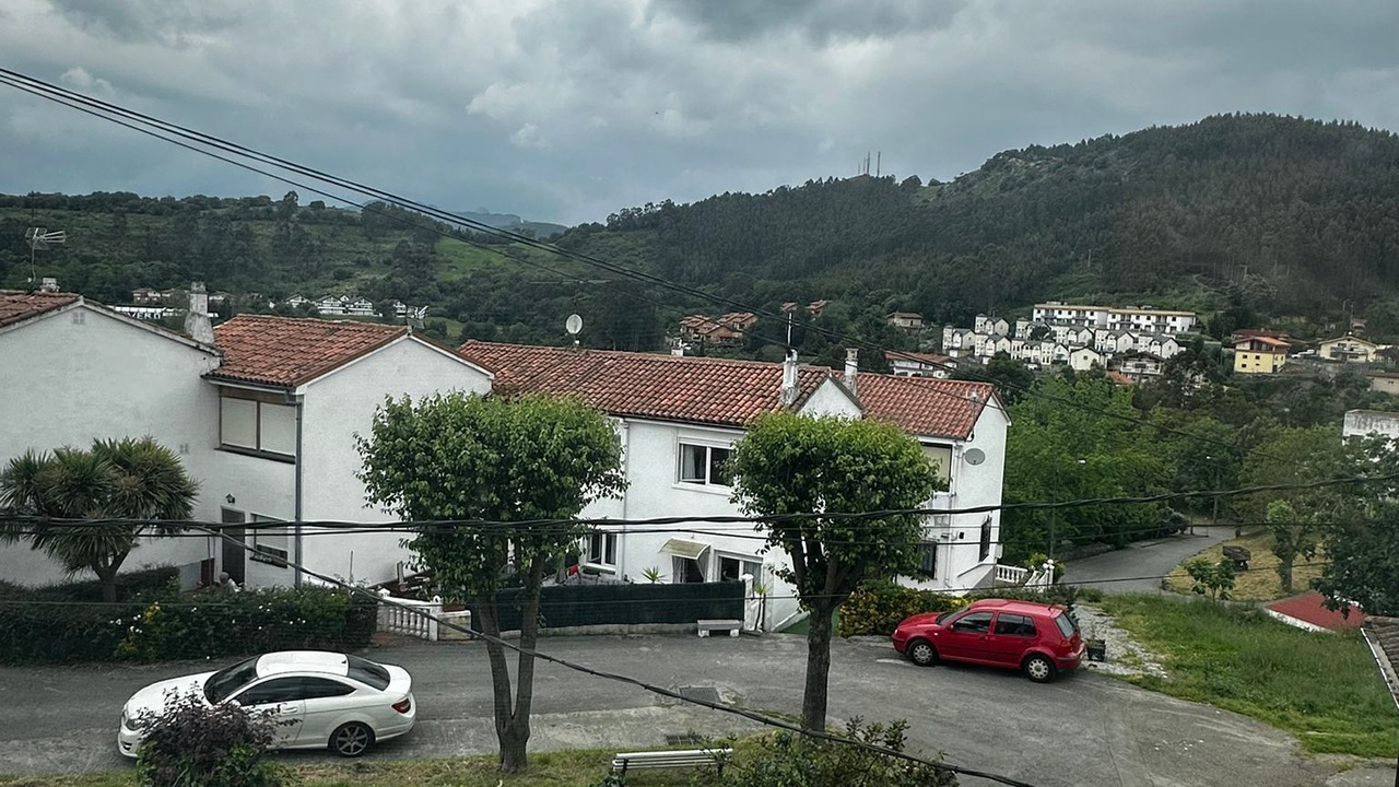 Photo of Outdoor in Miono