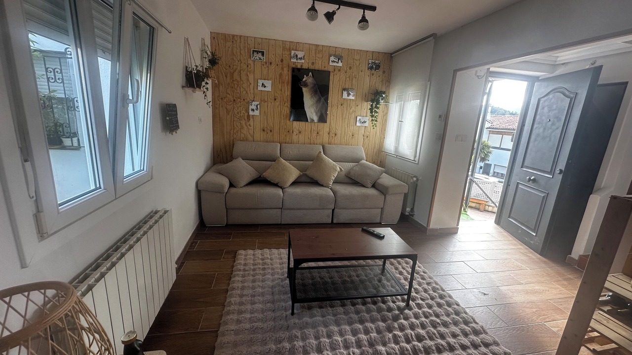 Photo of Livingroom in Miono
