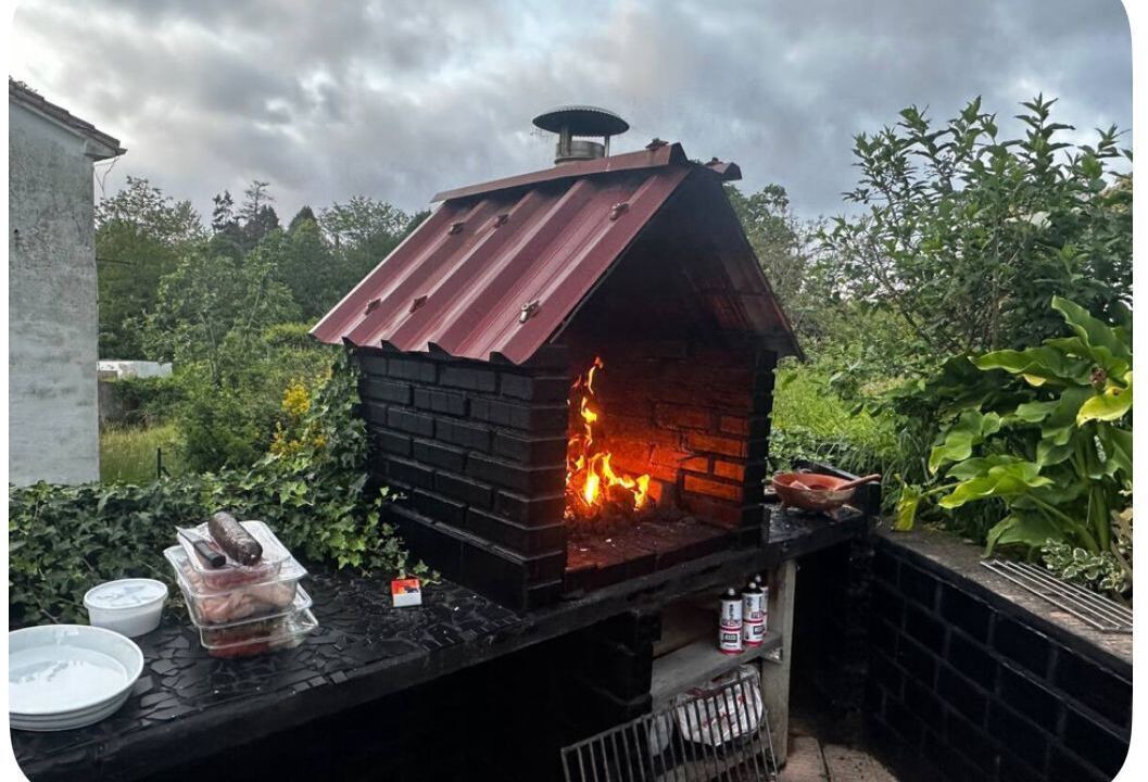 Photo of Outdoor in Miono