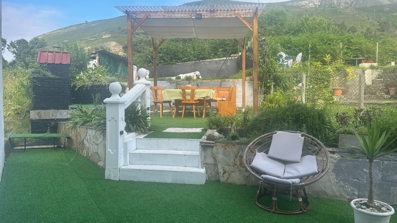 Photo of Outdoor in Miono