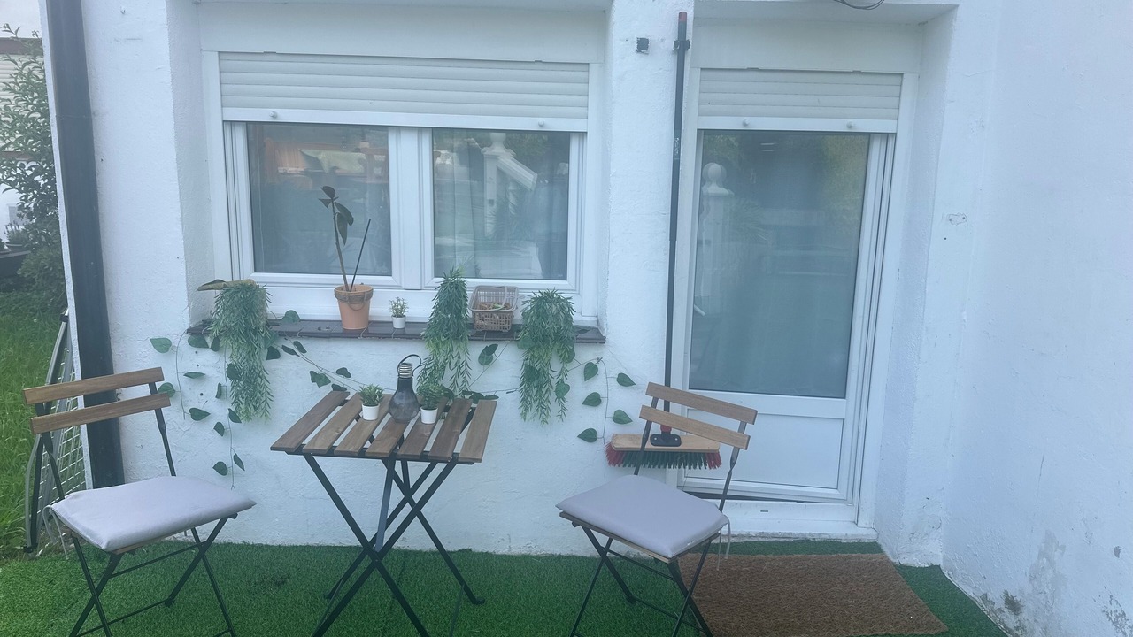 Photo of Outdoor in Miono