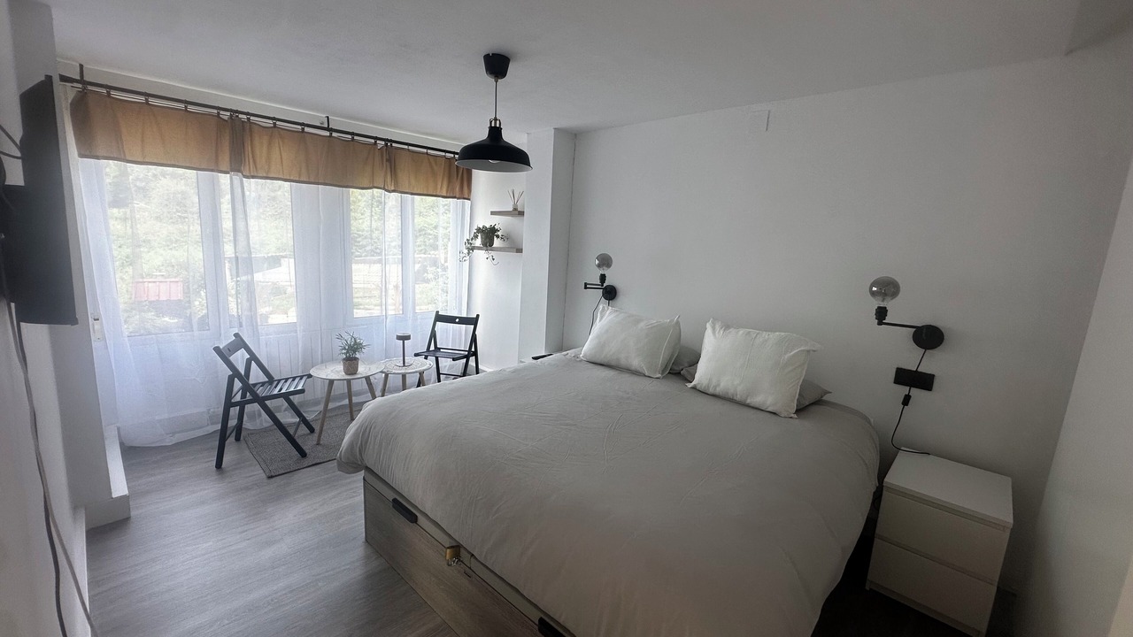 Photo of Bedroom in Miono