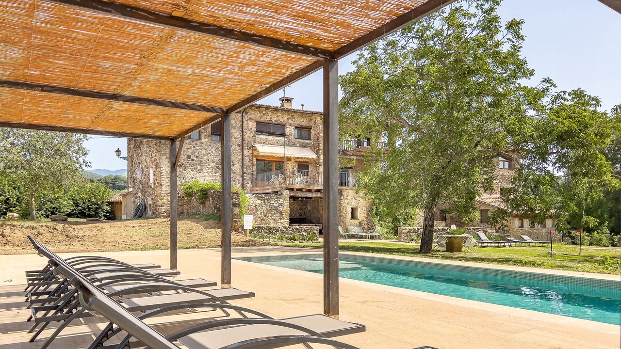 Photo of Outdoor in Beguda