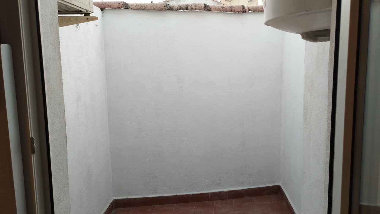 Photo of Others in Old Town Baeza