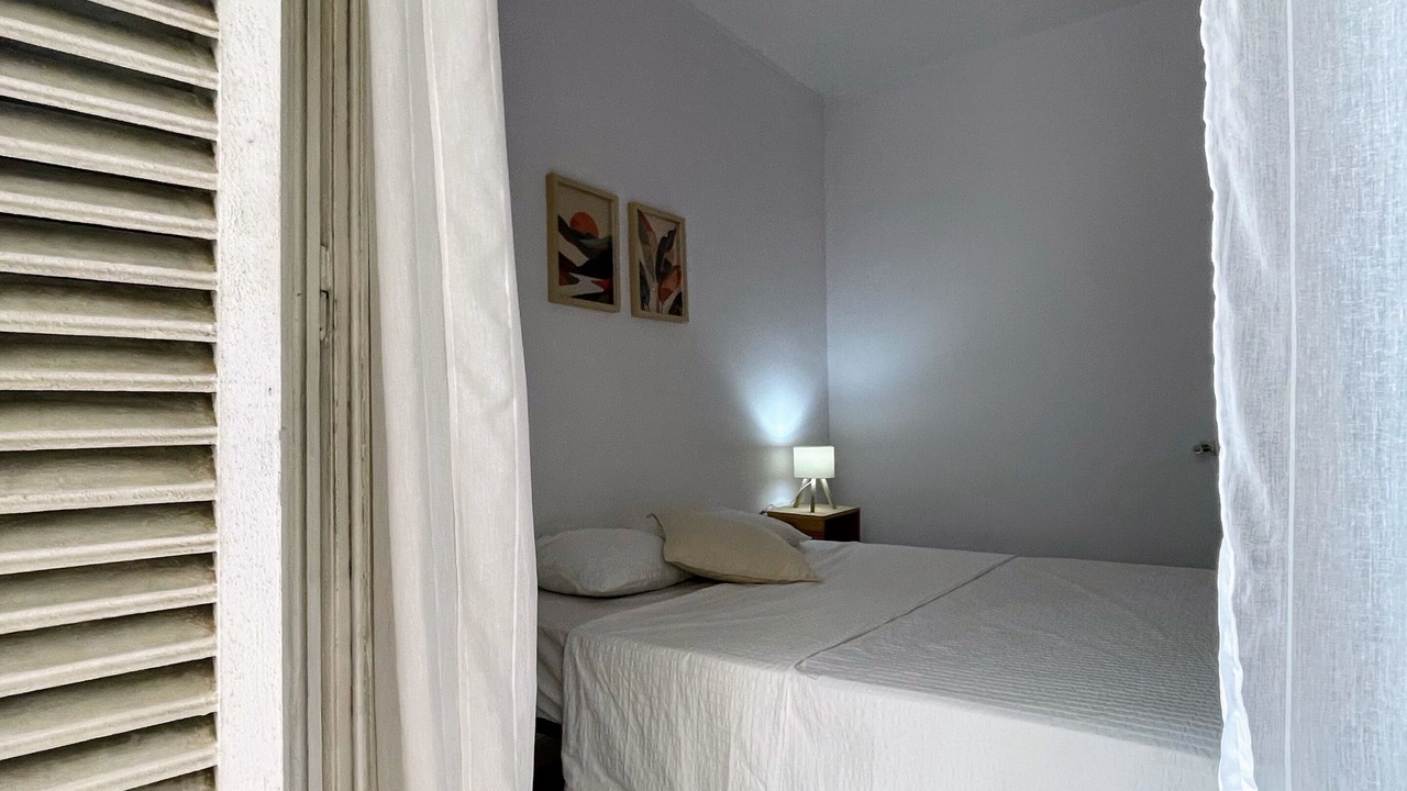 Photo of Bedroom in Eixample