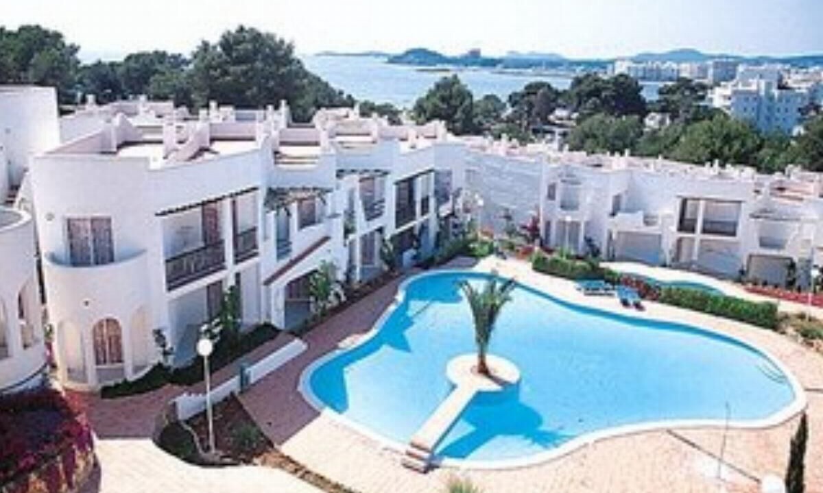 Photo of Outdoor in Siesta