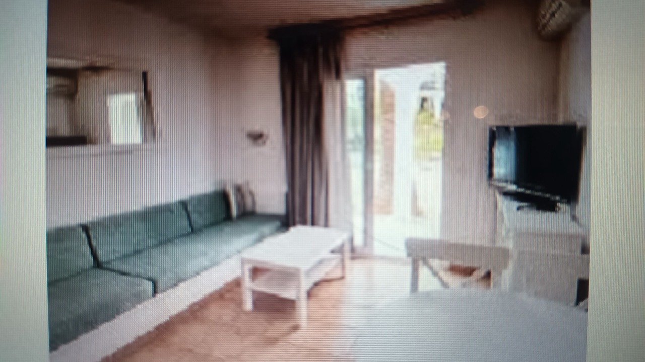 Photo of Livingroom in Siesta