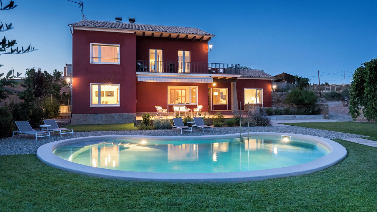 Photo of Outdoor in Preixens