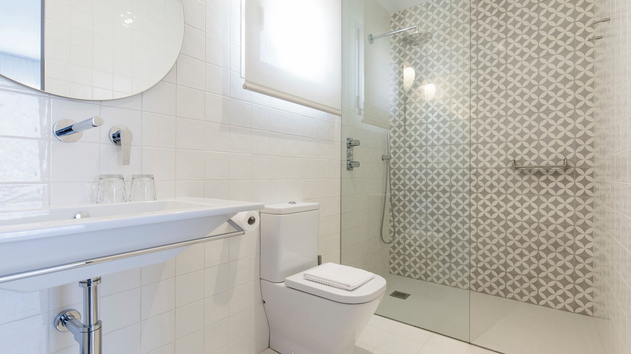 Photo of Bathroom in Preixens
