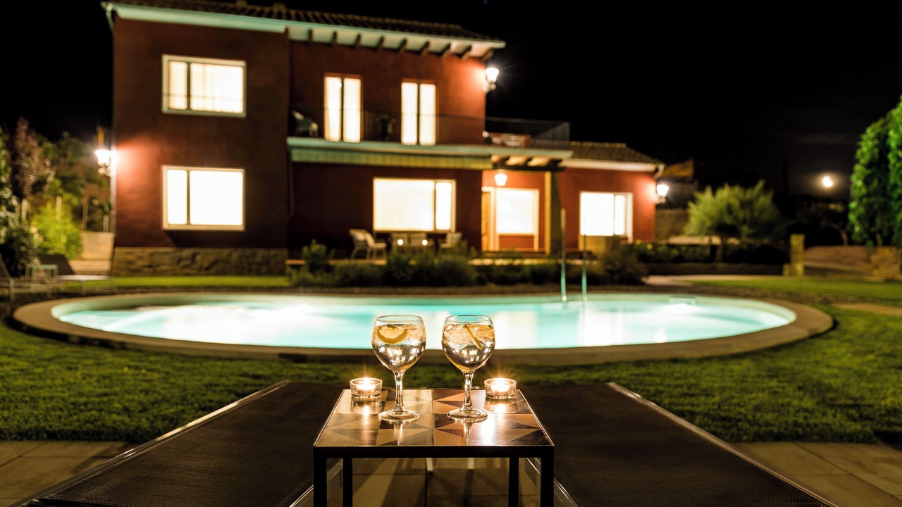 Photo of Outdoor in Preixens