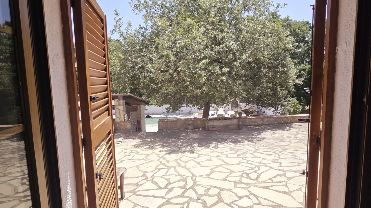 Photo of Others in Can Carbonell