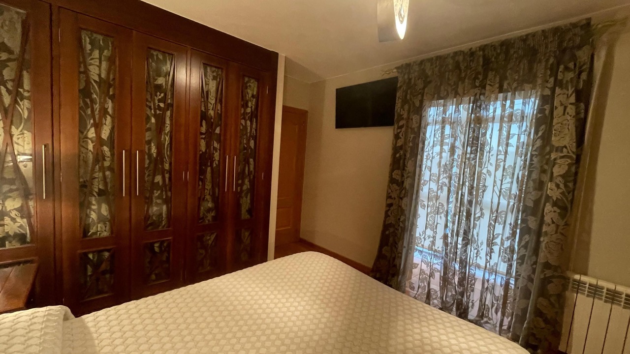 Photo of Bedroom in Bolmente