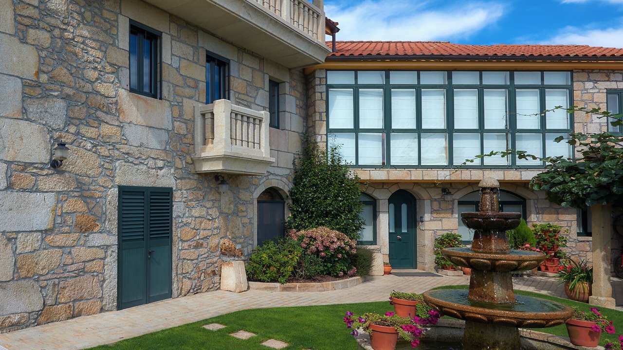 Photo of Outdoor in Bolmente
