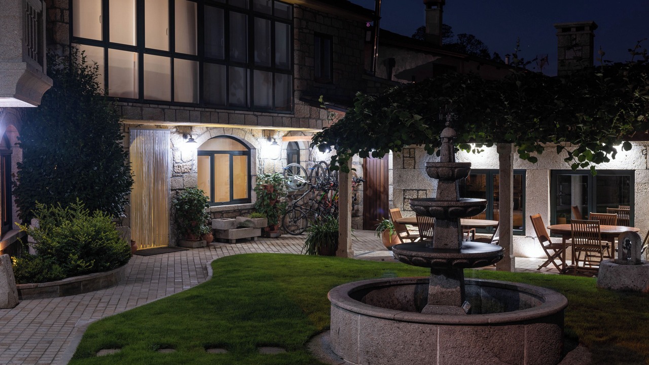 Photo of Outdoor in Bolmente