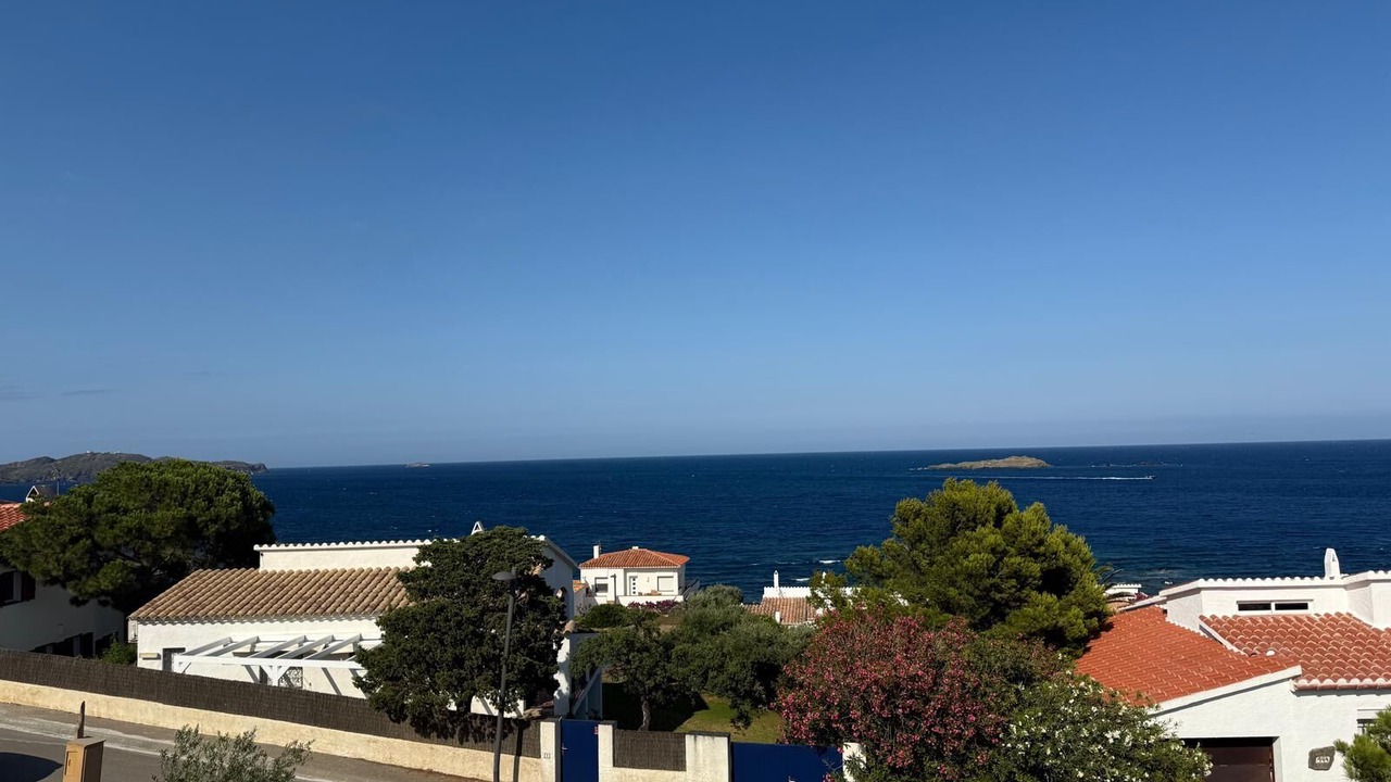 Photo of Others in Cadaques