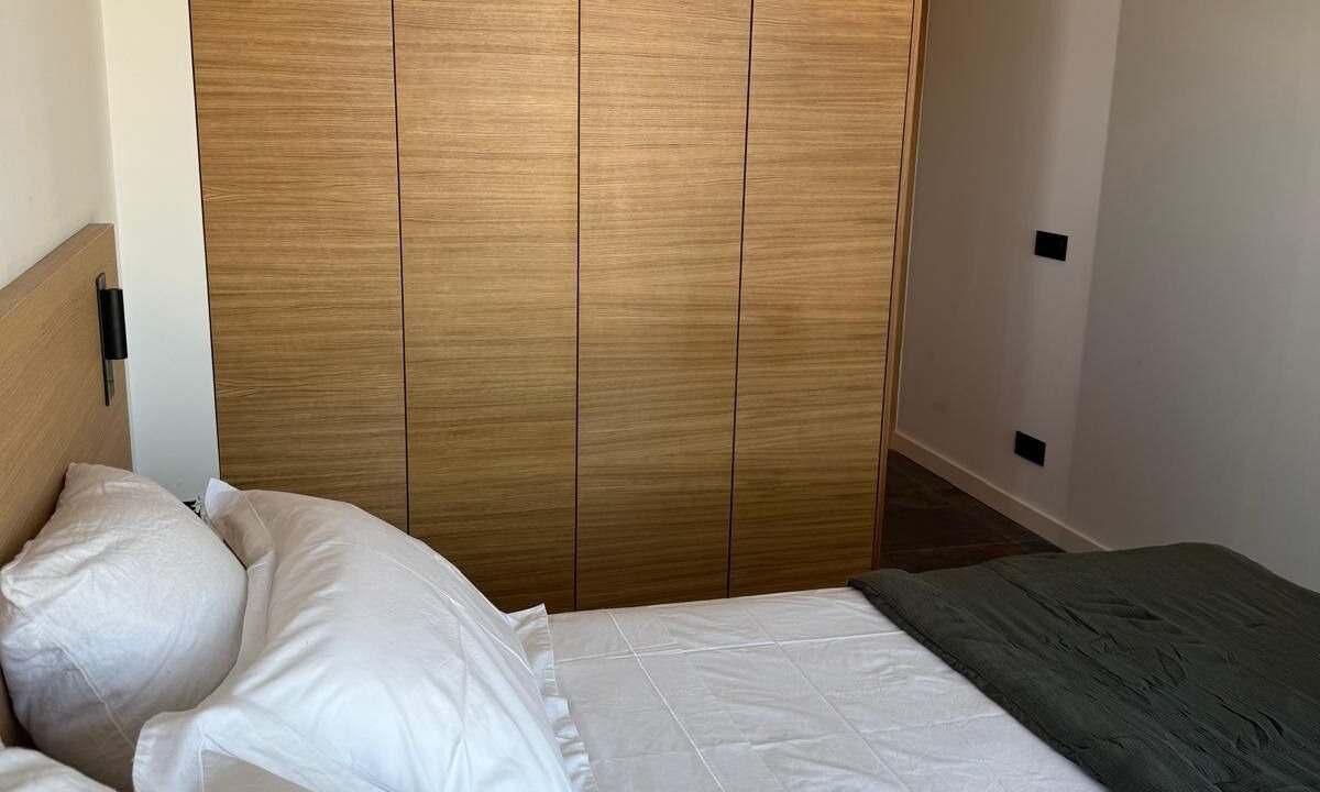Photo of Bedroom in Cadaques