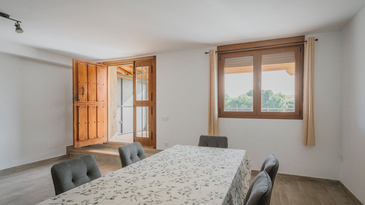 Photo of Others in Cabanas de Polendos