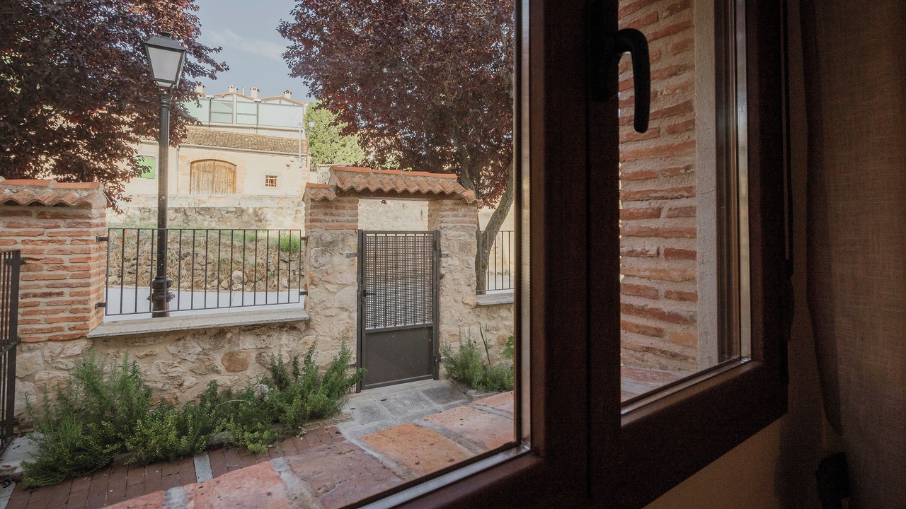 Photo of Others in Cabanas de Polendos