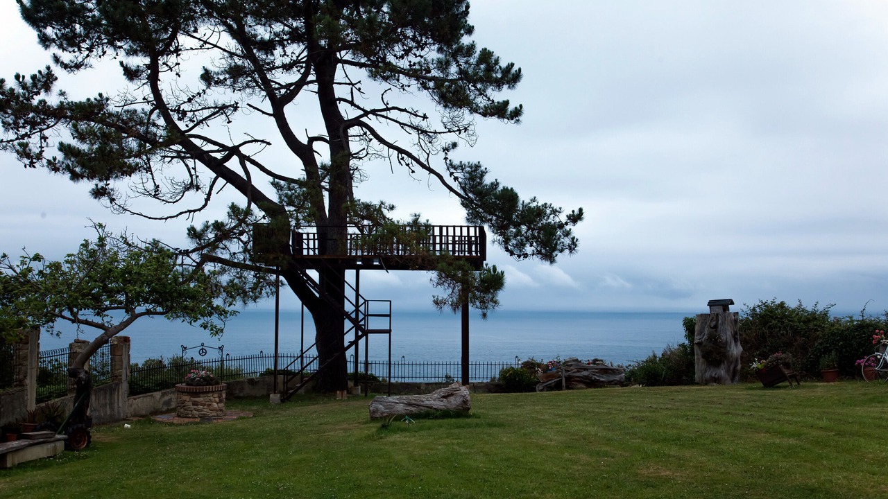 Photo of Outdoor in Lloreda