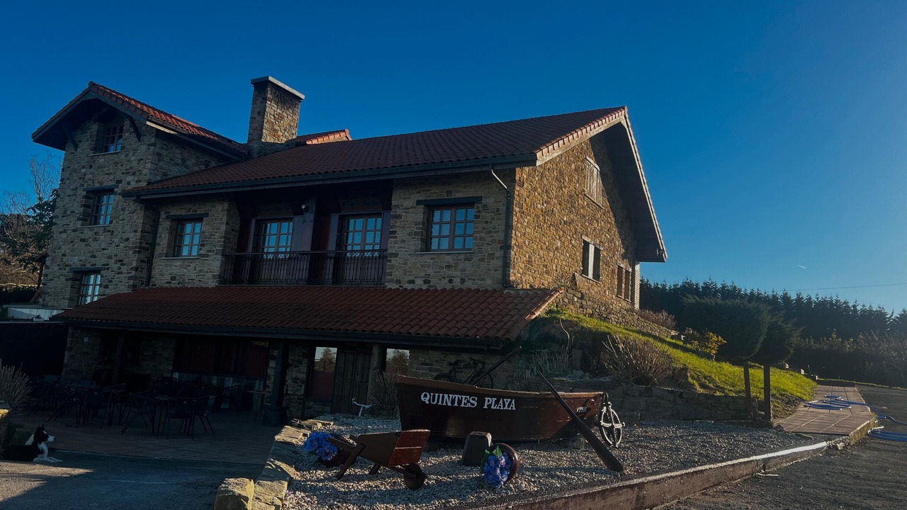 Photo of Outdoor in Lloreda