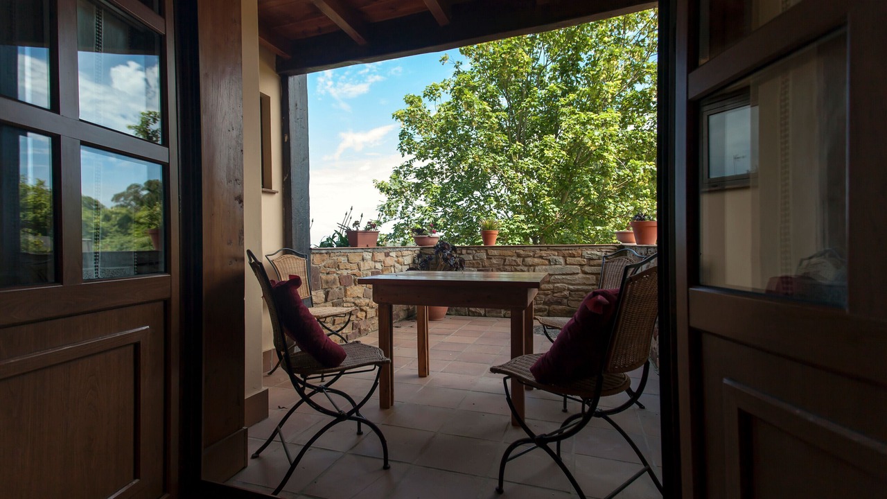 Photo of Outdoor in Lloreda