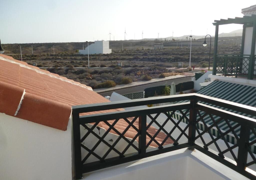 Photo of Outdoor in Abades