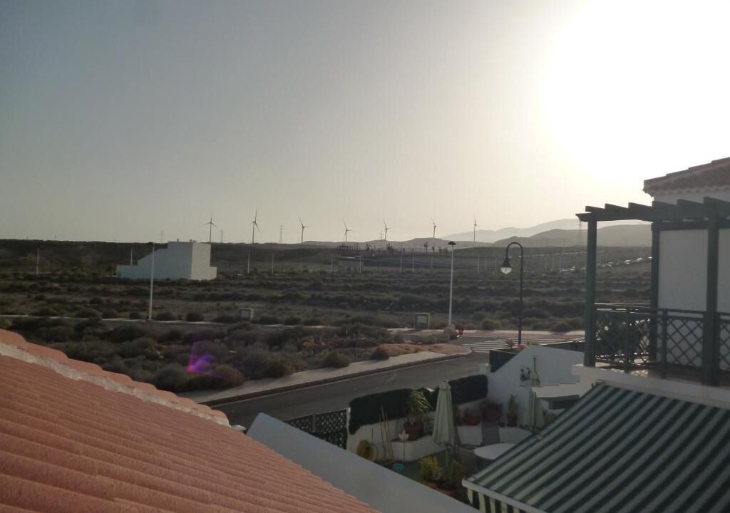 Photo of Outdoor in Abades
