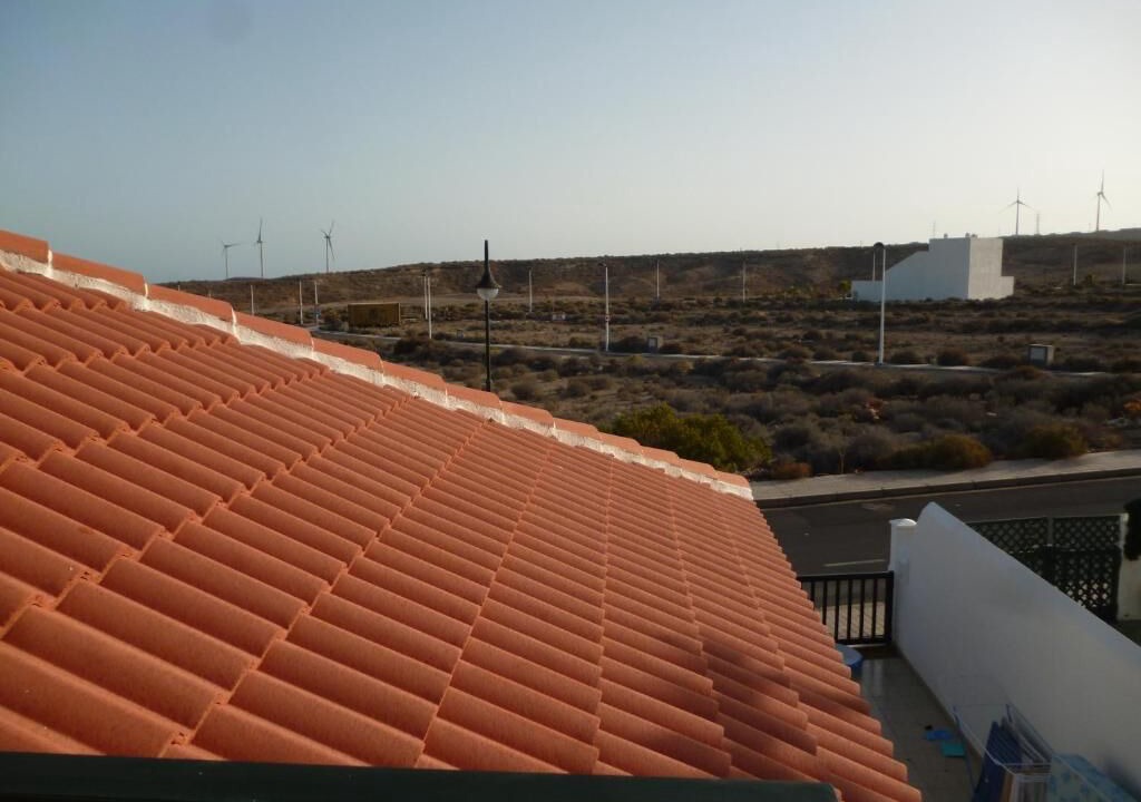 Photo of Outdoor in Abades