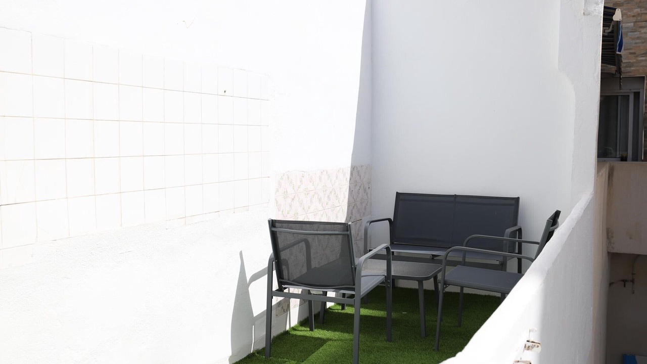 Photo of Outdoor in Sagunto