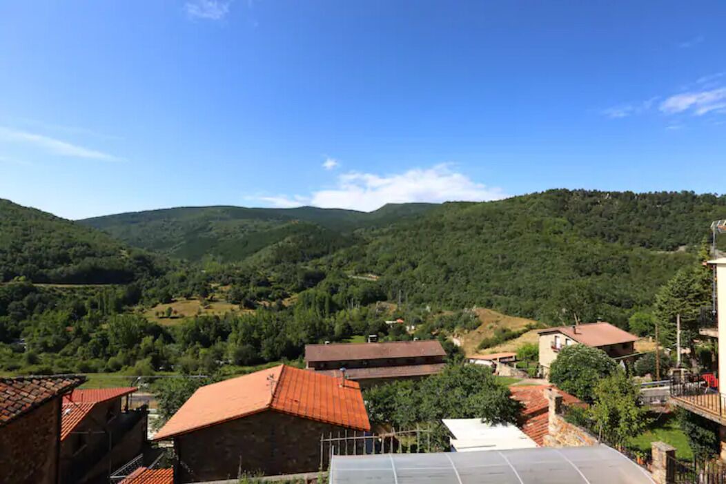 Photo of Others in Lumbreras